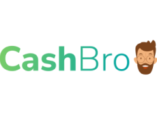 CashBro